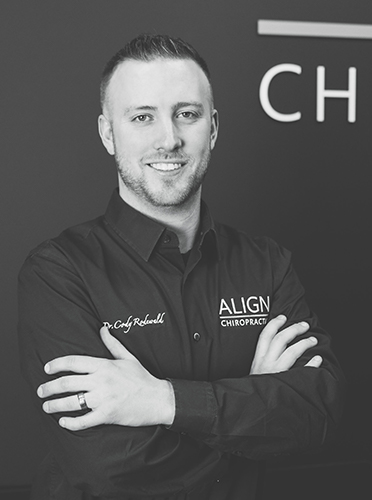 Chiropractor-Lakeville-MN-Cody-Rodewald-Thank-You.jpg thank you for your interest in ALIGN
