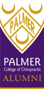 Palmer College of Chiropractic Alumni