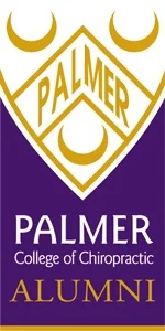 Palmer College of Chiropractic Alumni Palmer College of Chiropractic Alumni