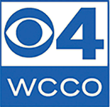 WCCO