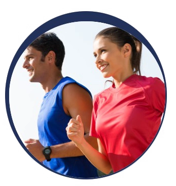 Chiropractic Lakeville MN Fitness