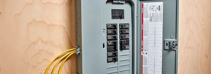 Electricians and Chiropractors