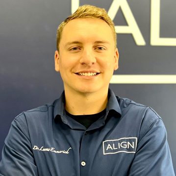 Chiropractor Lakeville MN Lucas Emmerich Profile Photo Homepage Chiropractor Lakeville MN Lucas Emmerich Profile Photo Homepage